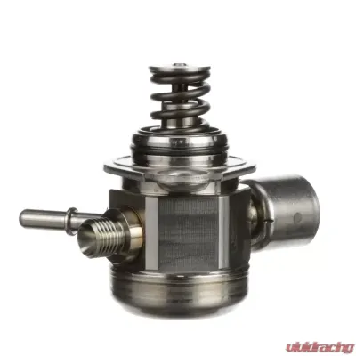Delphi Direct Injection High Pressure Fuel Pump Nissan - HM10021