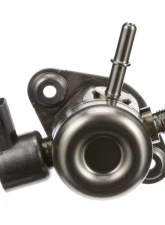 Delphi Direct Injection High Pressure Fuel Pump Nissan                                     - HM10021 - Image 8