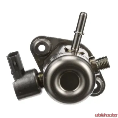 Delphi Direct Injection High Pressure Fuel Pump Nissan - HM10021
