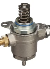 Delphi Direct Injection High Pressure Fuel Pump Audi 2.0L 4-Cyl                                     - HM10023 - Image 8