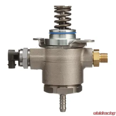 Delphi Direct Injection High Pressure Fuel Pump Audi 2.0L 4-Cyl - HM10023