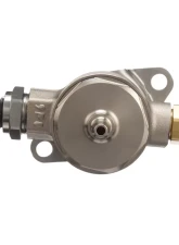 Delphi Direct Injection High Pressure Fuel Pump Audi 2.0L 4-Cyl                                     - HM10023 - Image 3