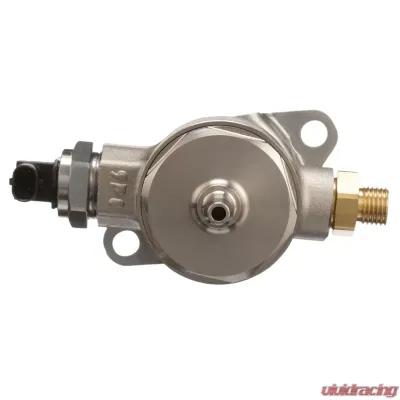 Delphi Direct Injection High Pressure Fuel Pump Audi 2.0L 4-Cyl - HM10023