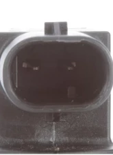 Delphi Direct Injection High Pressure Fuel Pump Audi 2.0L 4-Cyl                                     - HM10023 - Image 4