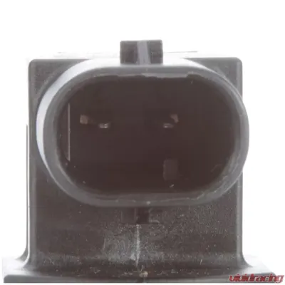 Delphi Direct Injection High Pressure Fuel Pump Audi 2.0L 4-Cyl - HM10023