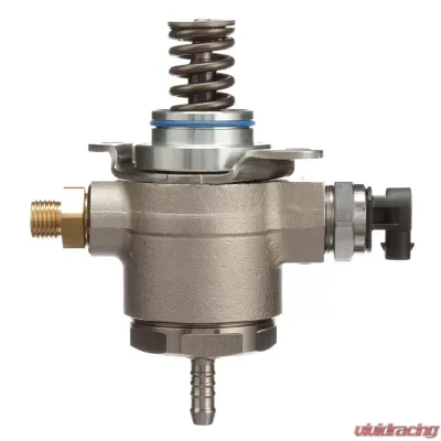 Delphi Direct Injection High Pressure Fuel Pump Audi 2.0L 4-Cyl - HM10023