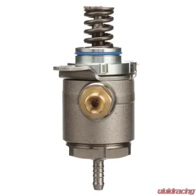Delphi Direct Injection High Pressure Fuel Pump Audi 2.0L 4-Cyl - HM10023