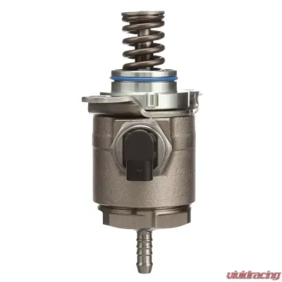 Delphi Direct Injection High Pressure Fuel Pump Audi 2.0L 4-Cyl - HM10023