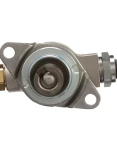 Delphi Direct Injection High Pressure Fuel Pump Audi 2.0L 4-Cyl                                     - HM10023 - Image 8