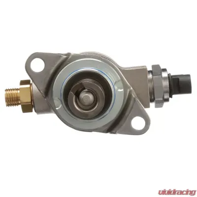 Delphi Direct Injection High Pressure Fuel Pump Audi 2.0L 4-Cyl - HM10023