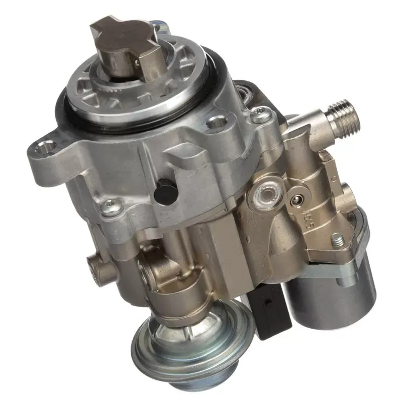 Delphi Direct Injection High Pressure Fuel Pump BMW 3.0L 6-Cyl - HM10024