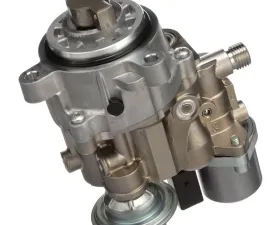 Delphi Direct Injection High Pressure Fuel Pump BMW 3.0L 6-Cyl
