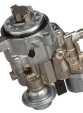 Delphi Direct Injection High Pressure Fuel Pump BMW 3.0L 6-Cyl                                     - HM10024 - Image 8