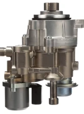 Delphi Direct Injection High Pressure Fuel Pump BMW 3.0L 6-Cyl                                     - HM10024 - Image 2