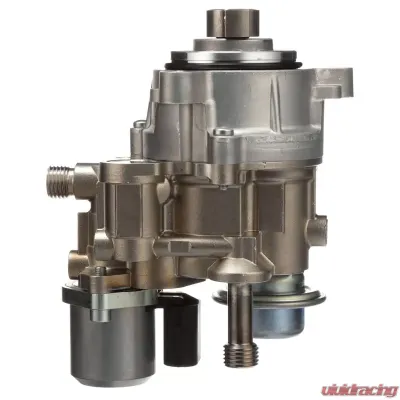 Delphi Direct Injection High Pressure Fuel Pump BMW 3.0L 6-Cyl - HM10024