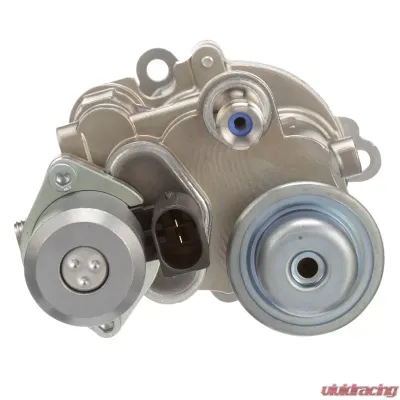 Delphi Direct Injection High Pressure Fuel Pump BMW 3.0L 6-Cyl - HM10024