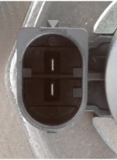 Delphi Direct Injection High Pressure Fuel Pump BMW 3.0L 6-Cyl                                     - HM10024 - Image 4