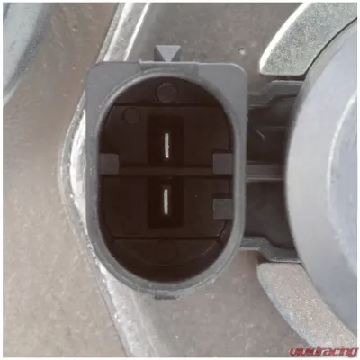 Delphi Direct Injection High Pressure Fuel Pump BMW 3.0L 6-Cyl - HM10024