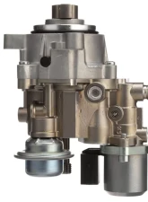 Delphi Direct Injection High Pressure Fuel Pump BMW 3.0L 6-Cyl                                     - HM10024 - Image 5