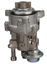 Delphi Direct Injection High Pressure Fuel Pump BMW 3.0L 6-Cyl                                     - HM10024 - Image 6