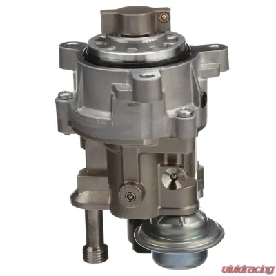 Delphi Direct Injection High Pressure Fuel Pump BMW 3.0L 6-Cyl - HM10024