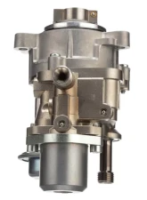 Delphi Direct Injection High Pressure Fuel Pump BMW 3.0L 6-Cyl                                     - HM10024 - Image 7