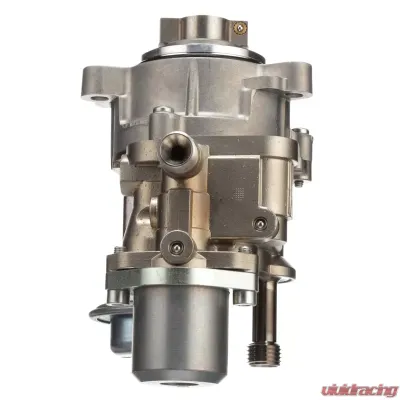 Delphi Direct Injection High Pressure Fuel Pump BMW 3.0L 6-Cyl - HM10024