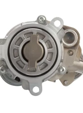 Delphi Direct Injection High Pressure Fuel Pump BMW 3.0L 6-Cyl                                     - HM10024 - Image 8