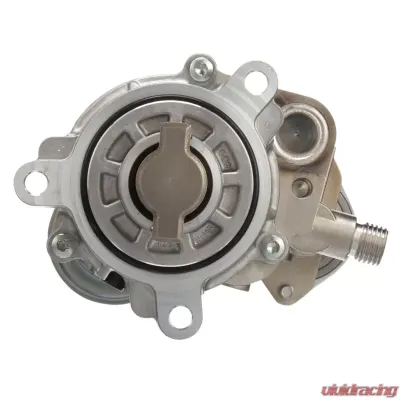 Delphi Direct Injection High Pressure Fuel Pump BMW 3.0L 6-Cyl - HM10024