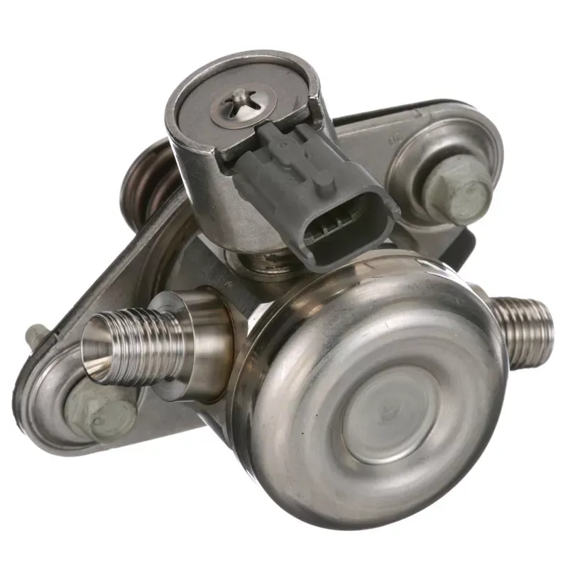 Delphi Direct Injection High Pressure Fuel Pump - HM10029