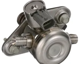 Delphi Direct Injection High Pressure Fuel Pump
