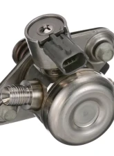 Delphi Direct Injection High Pressure Fuel Pump                                     - HM10029 - Image 7