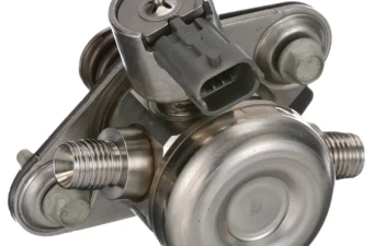 Fuel Components