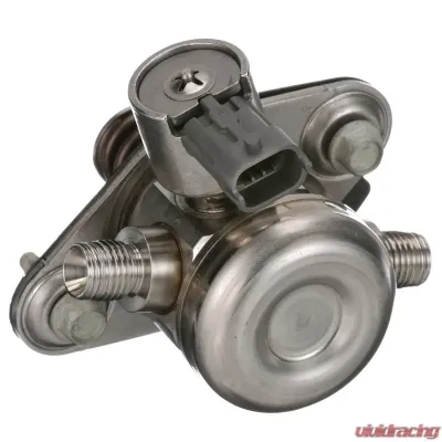 Delphi Direct Injection High Pressure Fuel Pump - HM10029