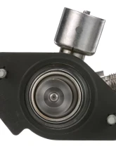 Delphi Direct Injection High Pressure Fuel Pump                                     - HM10029 - Image 2