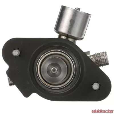 Delphi Direct Injection High Pressure Fuel Pump - HM10029