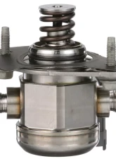 Delphi Direct Injection High Pressure Fuel Pump                                     - HM10029 - Image 3