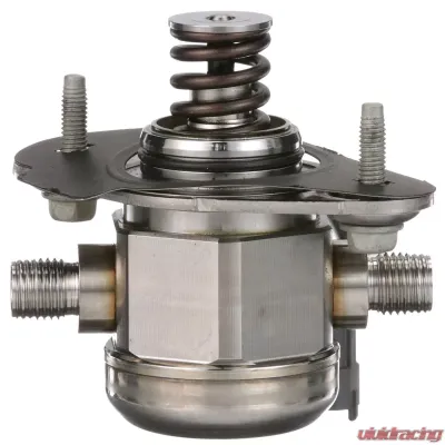 Delphi Direct Injection High Pressure Fuel Pump - HM10029