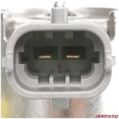 Delphi Direct Injection High Pressure Fuel Pump - HM10029