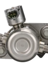 Delphi Direct Injection High Pressure Fuel Pump                                     - HM10029 - Image 5