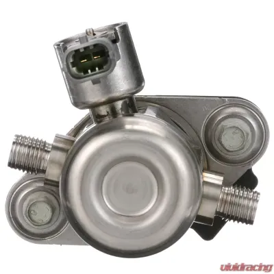 Delphi Direct Injection High Pressure Fuel Pump - HM10029