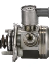 Delphi Direct Injection High Pressure Fuel Pump                                     - HM10029 - Image 6