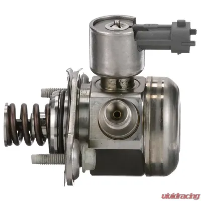 Delphi Direct Injection High Pressure Fuel Pump - HM10029
