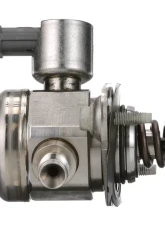 Delphi Direct Injection High Pressure Fuel Pump                                     - HM10029 - Image 7