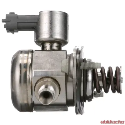 Delphi Direct Injection High Pressure Fuel Pump - HM10029