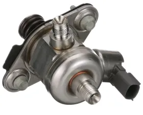 Delphi Direct Injection High Pressure Fuel Pump Cadillac