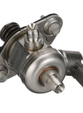 Delphi Direct Injection High Pressure Fuel Pump Cadillac                                     - HM10030 - Image 8