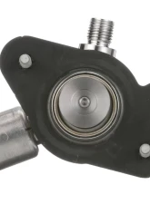 Delphi Direct Injection High Pressure Fuel Pump Cadillac                                     - HM10030 - Image 2