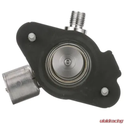 Delphi Direct Injection High Pressure Fuel Pump Cadillac - HM10030