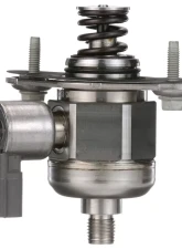 Delphi Direct Injection High Pressure Fuel Pump Cadillac                                     - HM10030 - Image 3